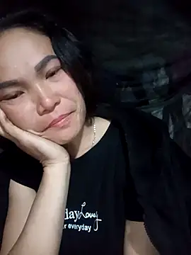 Snapshot of Girl_cutee chatting on February 25, 2026, 8:29 pm Girl cutee online show from February 25, 2026, 8:29 pm