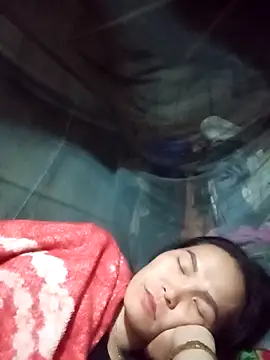 Snapshot of Girl_cutee chatting on February 28, 2026, 1:01 pm Girl cutee online show from February 28, 2026, 1:01 pm