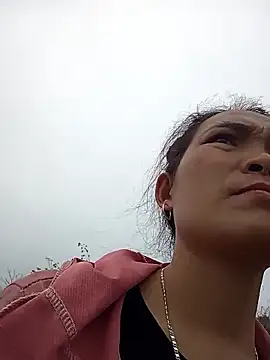 Snapshot of Girl_cutee chatting on March 1, 2026, 2:35 am Girl cutee online show from March 1, 2026, 2:35 am