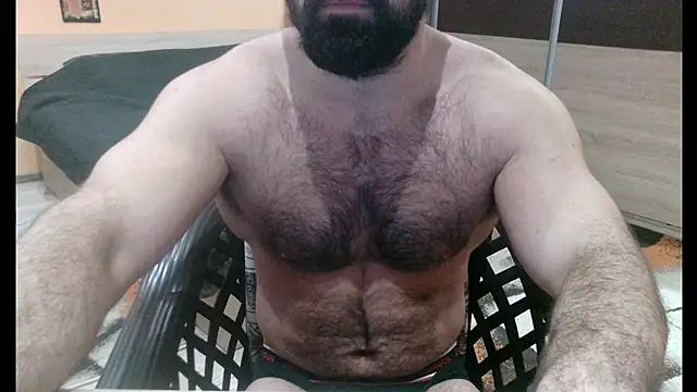 Snapshot of alieninhumanbody1 chatting on January 6, 2026, 2:10 pm alieninhumanbody1 online show from January 6, 2026, 2:10 pm