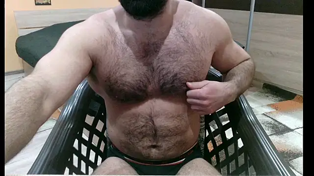 Snapshot of alieninhumanbody1 chatting on January 13, 2026, 2:22 pm alieninhumanbody1 online show from January 13, 2026, 2:22 pm