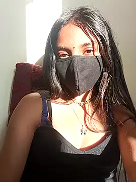 Honey Pixifly online show from December 21, 2025, 10:33 am