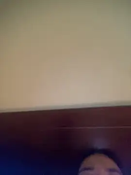 Sophia69-sweet online show from January 18, 2026, 6:28 am