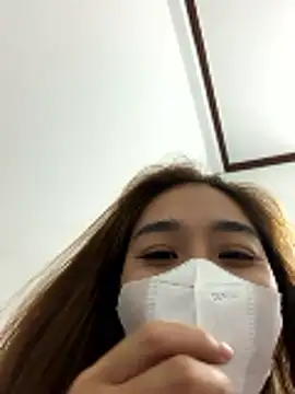 Snapshot of Sophia69-sweet chatting on May 20, 2026, 7:58 am Sophia69-sweet online show from May 20, 2026, 7:58 am