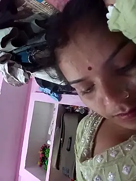 Uma pande online show from February 7, 2026, 11:41 pm