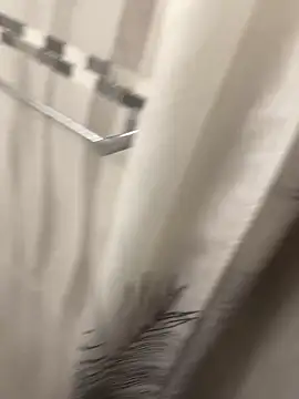 Miguel 667 online show from April 3, 2026, 8:01 am