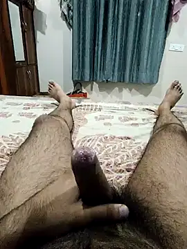 Tall7boy7 online show from May 9, 2026, 5:07 pm