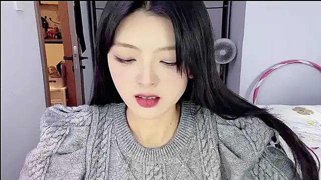 Koikoi    online show from December 19, 2025, 4:25 pm