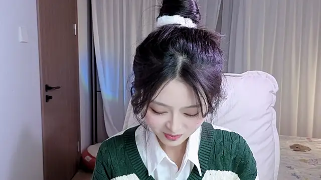 Koikoi    online show from February 6, 2026, 3:44 am