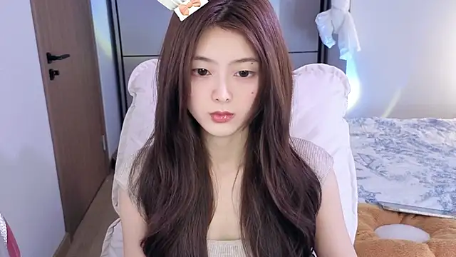 Koikoi    online show from March 31, 2026, 5:30 am