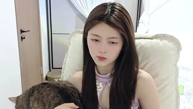 Koikoi    online show from April 11, 2026, 5:56 am