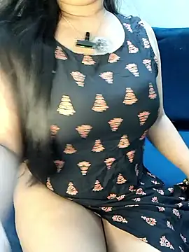 SSiya- online show from March 28, 2026, 6:40 pm