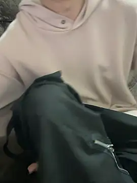 tubasa1216 online show from January 11, 2026, 12:10 pm