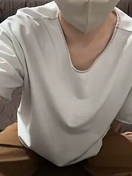 tubasa1216 online show from March 17, 2026, 12:08 pm