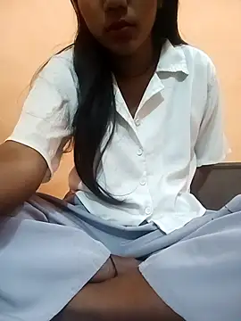 Snapshot of ridhima_khan chatting on January 15, 2026, 4:50 am ridhima khan online show from January 15, 2026, 4:50 am