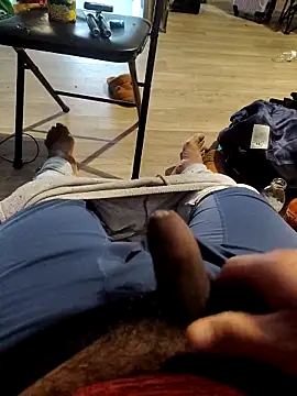 joaquinvaladez online show from February 23, 2026, 3:09 pm