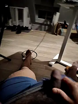 joaquinvaladez online show from March 11, 2026, 7:47 am