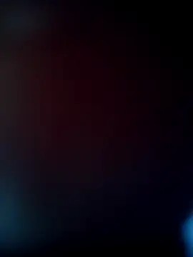 joaquinvaladez online show from March 12, 2026, 10:32 am