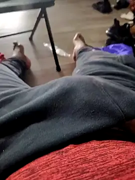 joaquinvaladez online show from April 3, 2026, 7:34 pm