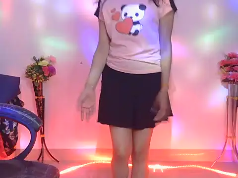 Snapshot of miss_ragni chatting on March 3, 2026, 3:40 pm miss ragni online show from March 3, 2026, 3:40 pm