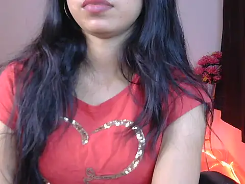 Snapshot of miss_ragni chatting on March 25, 2026, 5:30 pm miss ragni online show from March 25, 2026, 5:30 pm