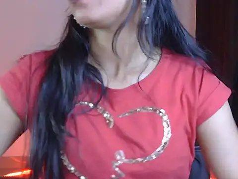 Snapshot of miss_ragni chatting on April 13, 2026, 5:07 pm miss ragni online show from April 13, 2026, 5:07 pm