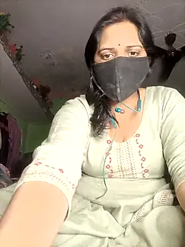 DIRTY-MOMS online show from February 20, 2026, 4:07 pm