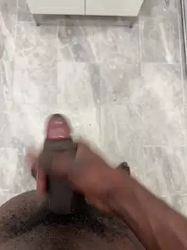 Sweetley online show from March 7, 2026, 10:40 pm