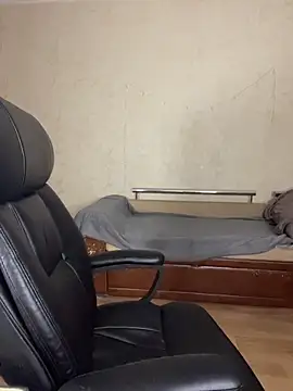 CaramelleSugarr online show from February 10, 2026, 6:23 pm