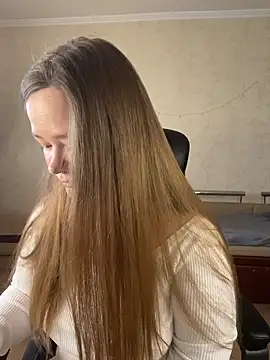 CaramelleSugarr online show from March 11, 2026, 8:09 am