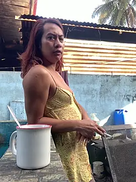 karriemae69 online show from March 2, 2026, 12:24 am