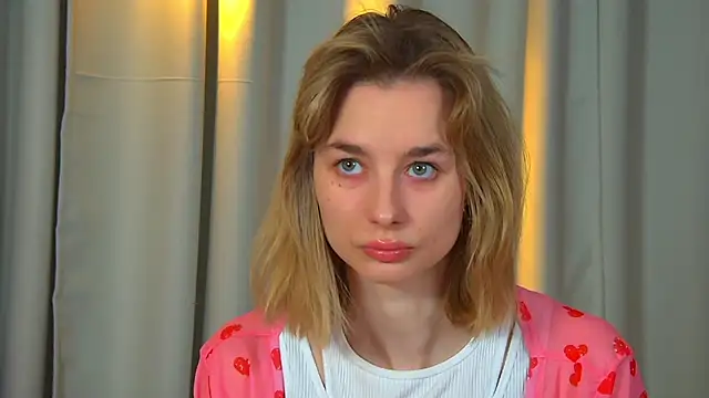 MerlinMeyer online show from February 1, 2026, 6:23 am