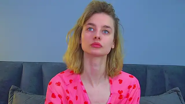 MerlinMeyer online show from February 5, 2026, 6:29 am