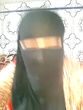 Snapshot of sexx99dalo3a chatting on January 13, 2026, 1:27 pm sexx99dalo3a online show from January 13, 2026, 1:27 pm