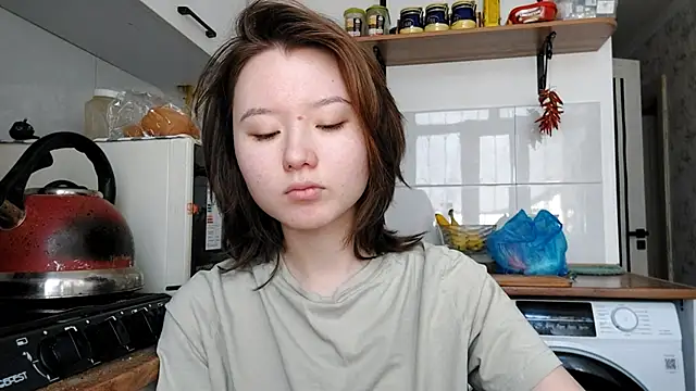 Snapshot of VelmaMaasch chatting on February 20, 2026, 6:26 am VelmaMaasch online show from February 20, 2026, 6:26 am