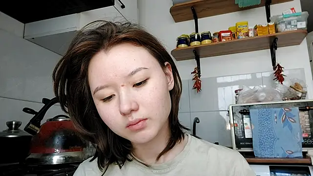 Snapshot of VelmaMaasch chatting on February 27, 2026, 6:02 am VelmaMaasch online show from February 27, 2026, 6:02 am