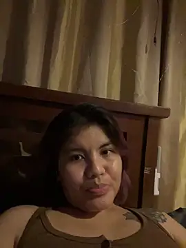Snapshot of Aljycatx chatting on May 25, 2026, 2:56 pm Aljycatx online show from May 25, 2026, 2:56 pm