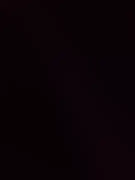 Candy LS online show from March 3, 2026, 10:10 am