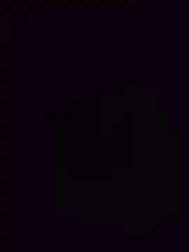 Candy LS online show from March 9, 2026, 10:30 am