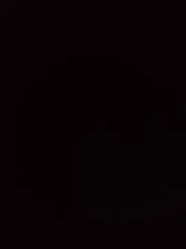 Candy LS online show from March 30, 2026, 4:08 pm