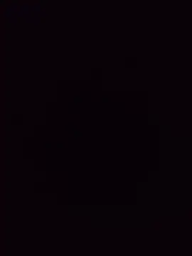 Candy LS online show from May 31, 2026, 5:09 pm