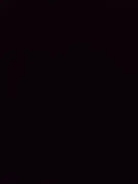 Candy LS online show from May 31, 2026, 6:09 pm