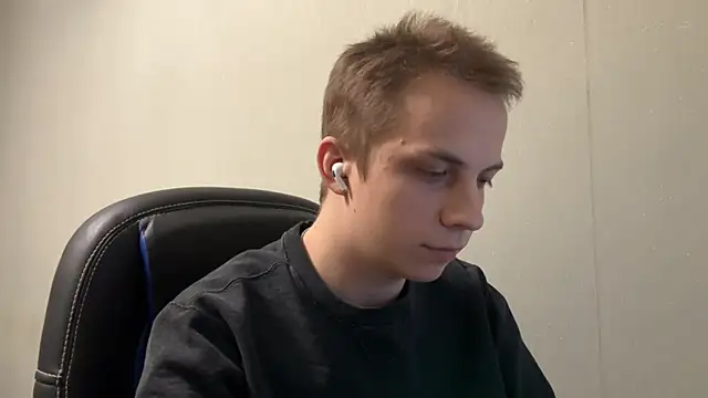 Markooaa online show from February 8, 2026, 5:49 pm