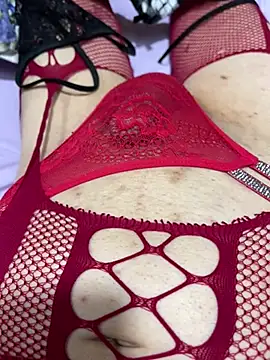 Snapshot of Slave_sissy9 chatting on January 31, 2026, 11:36 pm Slave sissy9 online show from January 31, 2026, 11:36 pm