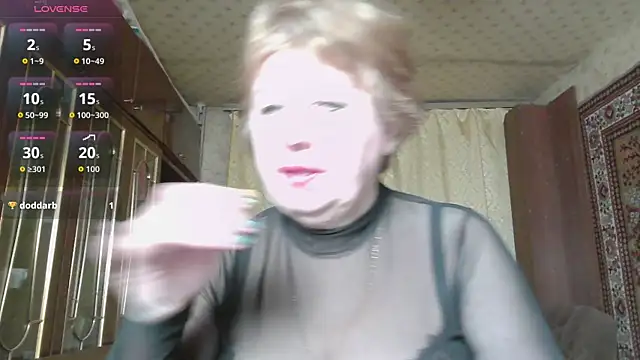 Casey peach online show from February 8, 2026, 2:48 am