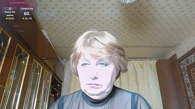 Casey peach online show from February 17, 2026, 5:19 pm