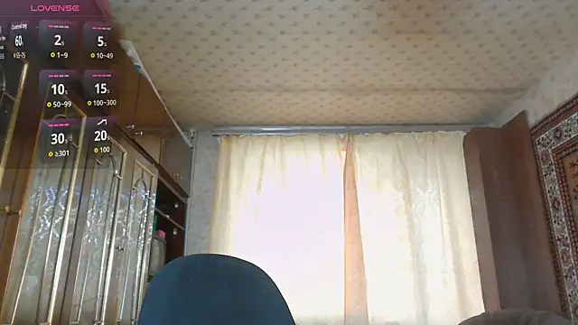 Casey peach online show from February 18, 2026, 5:25 am