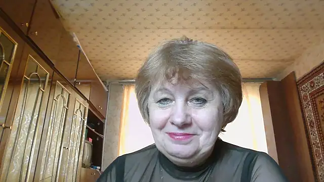 Casey peach online show from February 20, 2026, 9:00 am