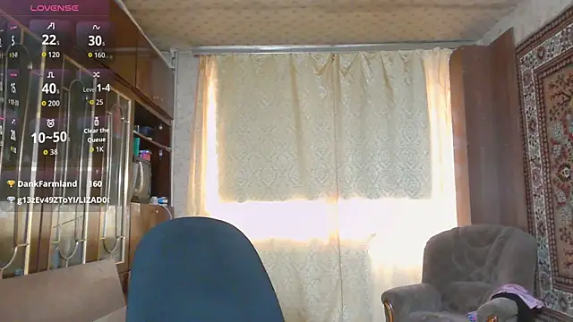 Casey peach online show from March 27, 2026, 8:26 am