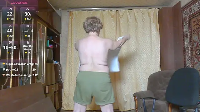 Casey peach online show from March 28, 2026, 4:06 pm